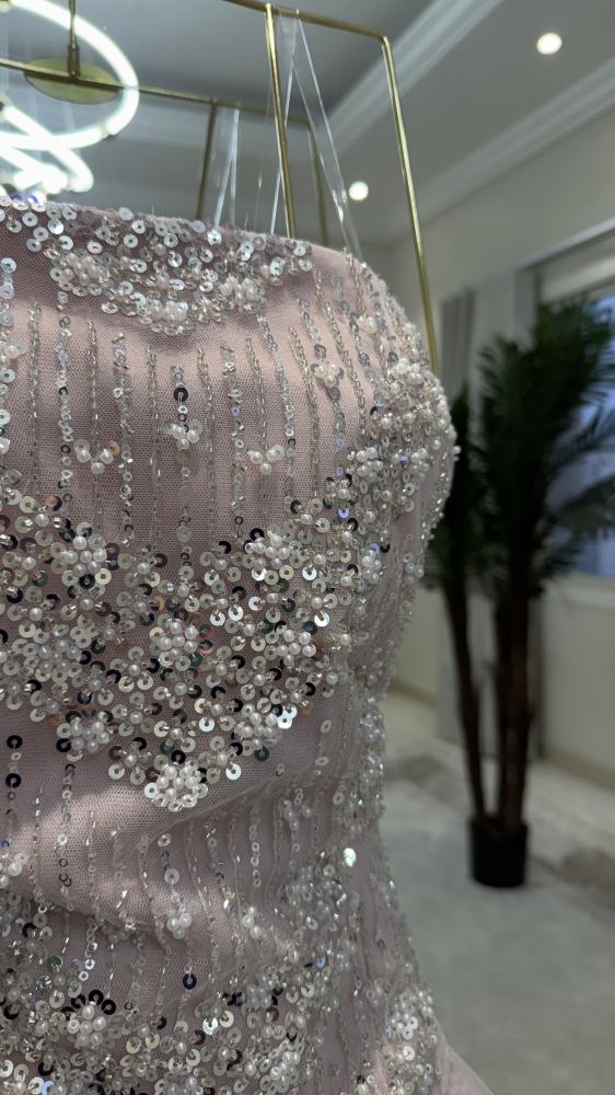 Milano dress