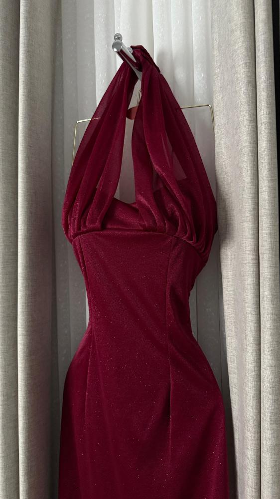 Kinas dress