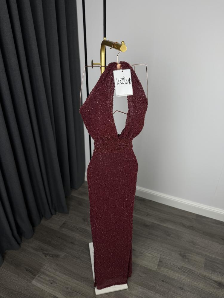 Meisho dress
