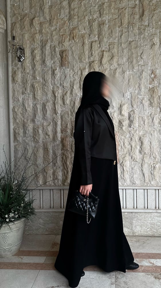 درّة 1#