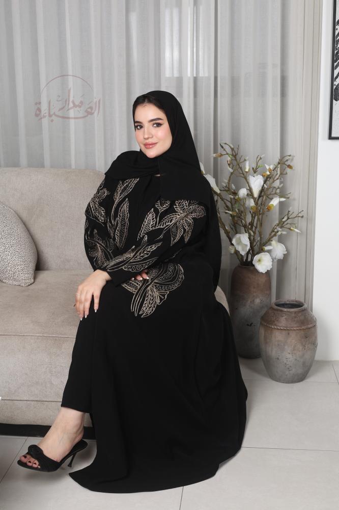 عباية بالهاري 1068