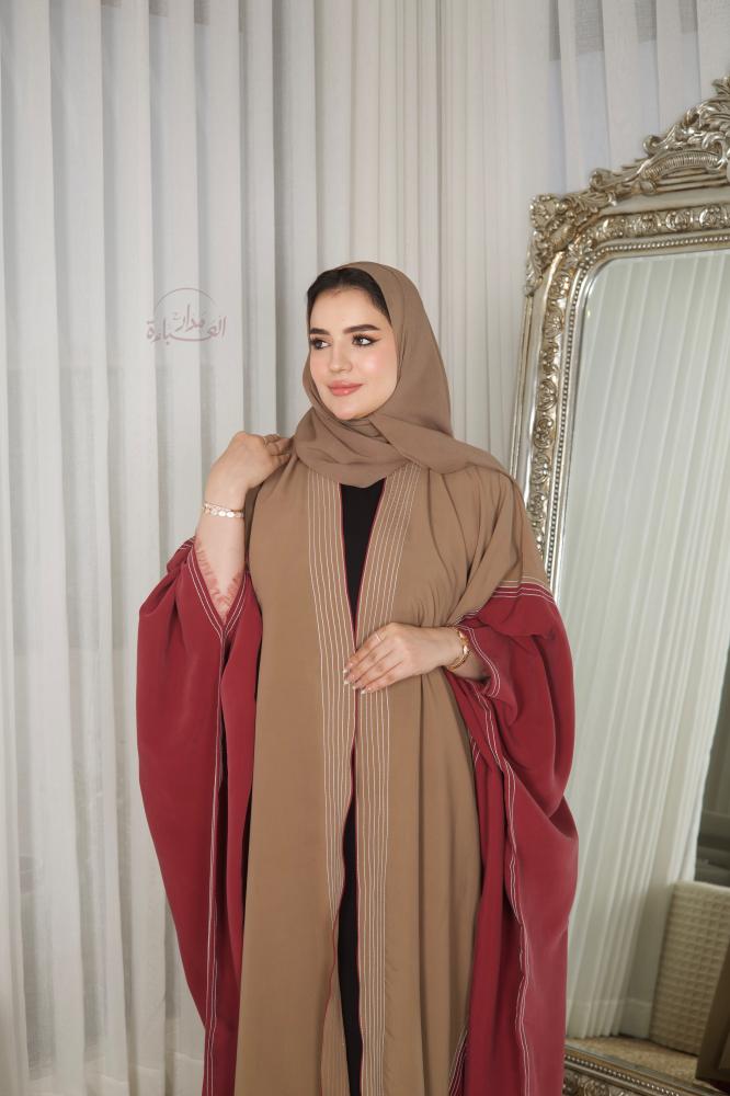 عباية البشت 1073