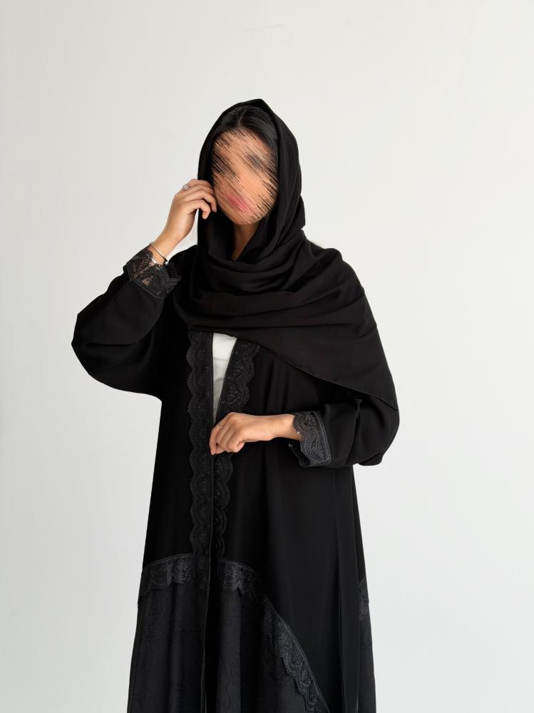 امل 1007