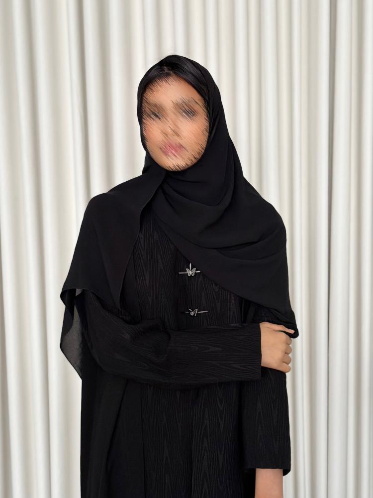 عباية اميرة 1037