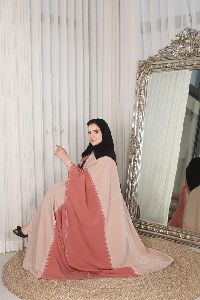 عباية البشت 1084