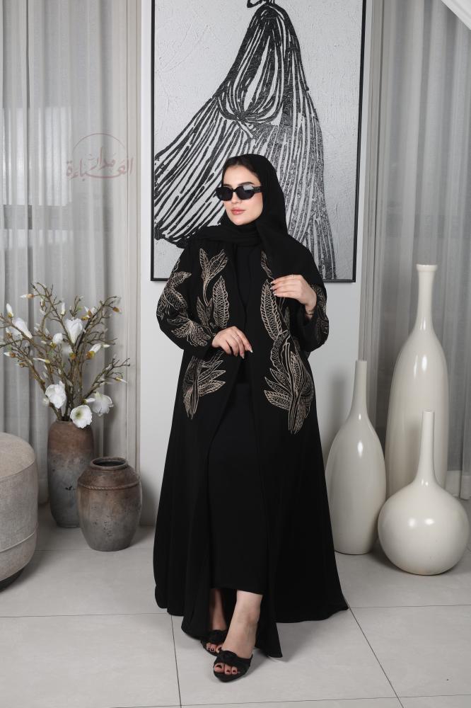 عباية بالهاري 1068