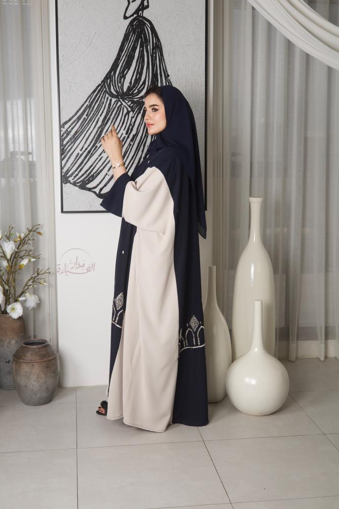 عباية ريهام 1049