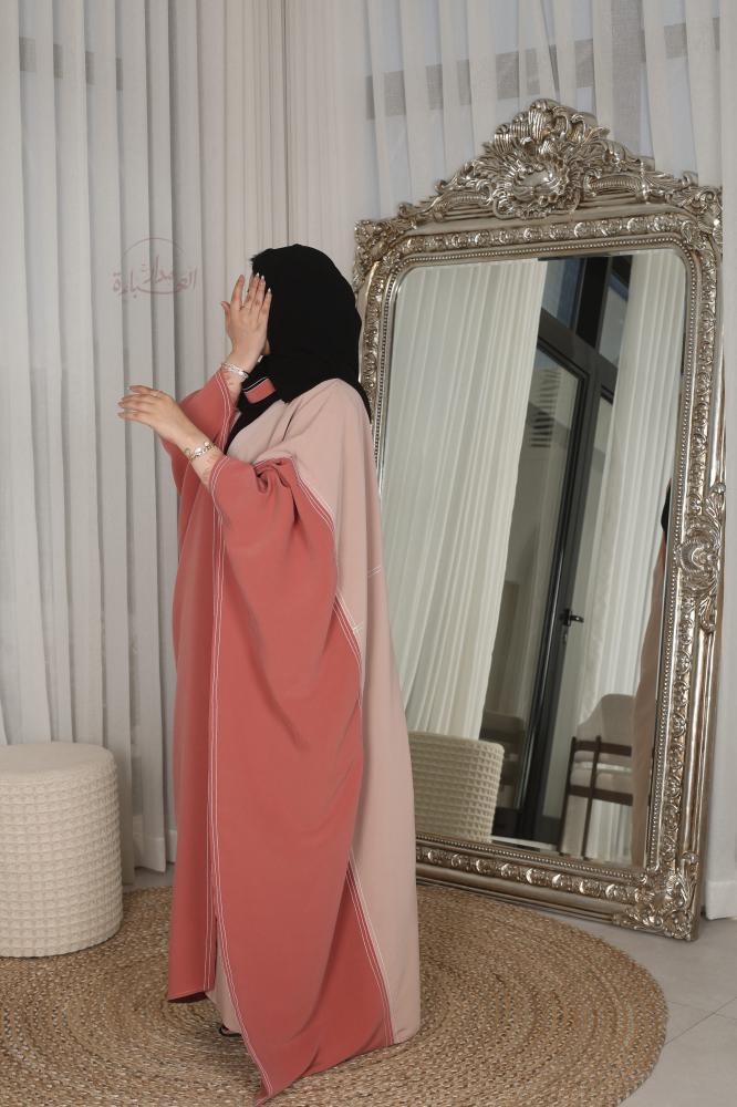 عباية البشت 1084
