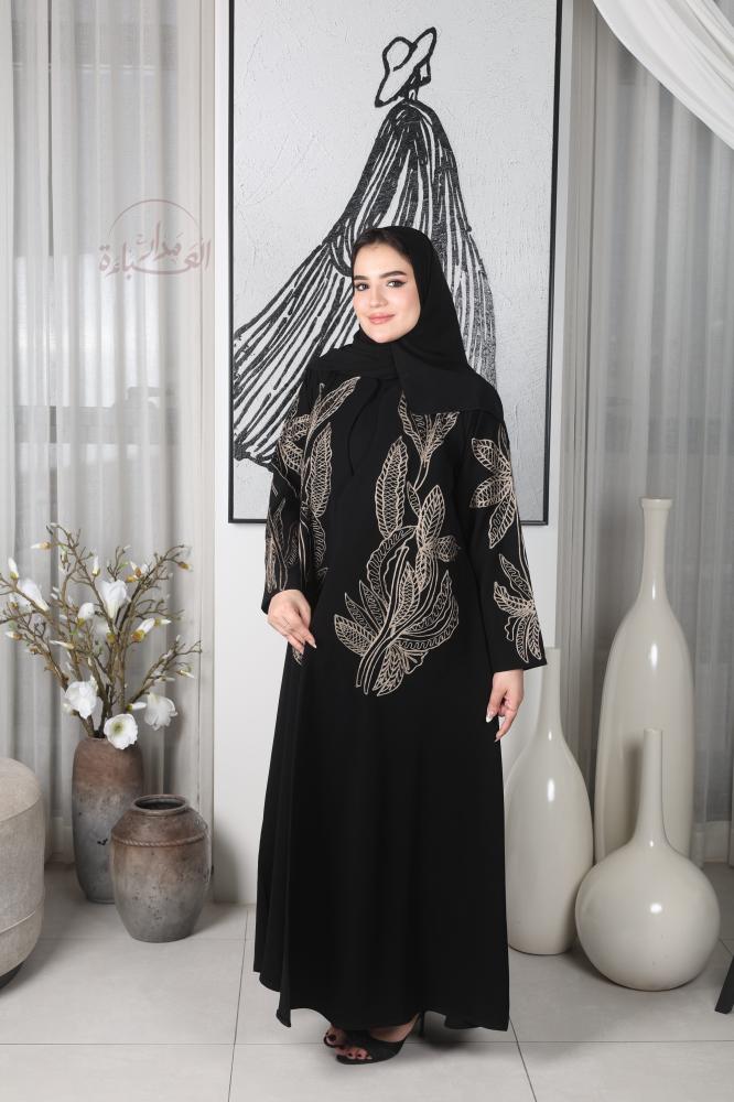 عباية بالهاري 1068