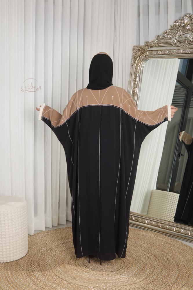 دنيا فراشة بيج  1052