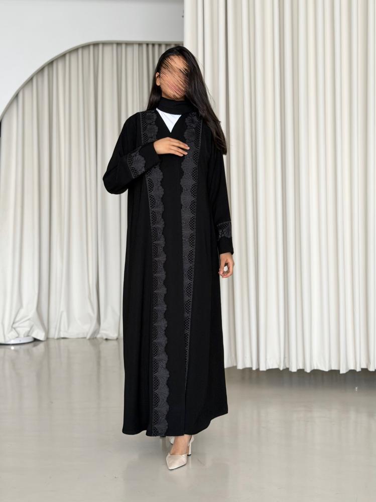 عباية ليفين 1038