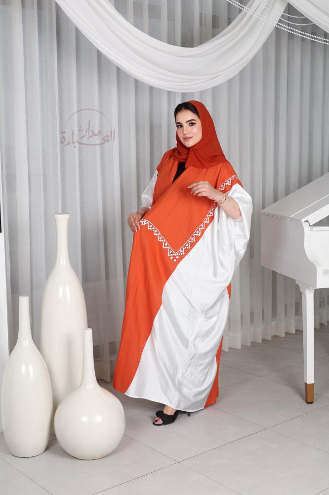 عباية ندا 1045