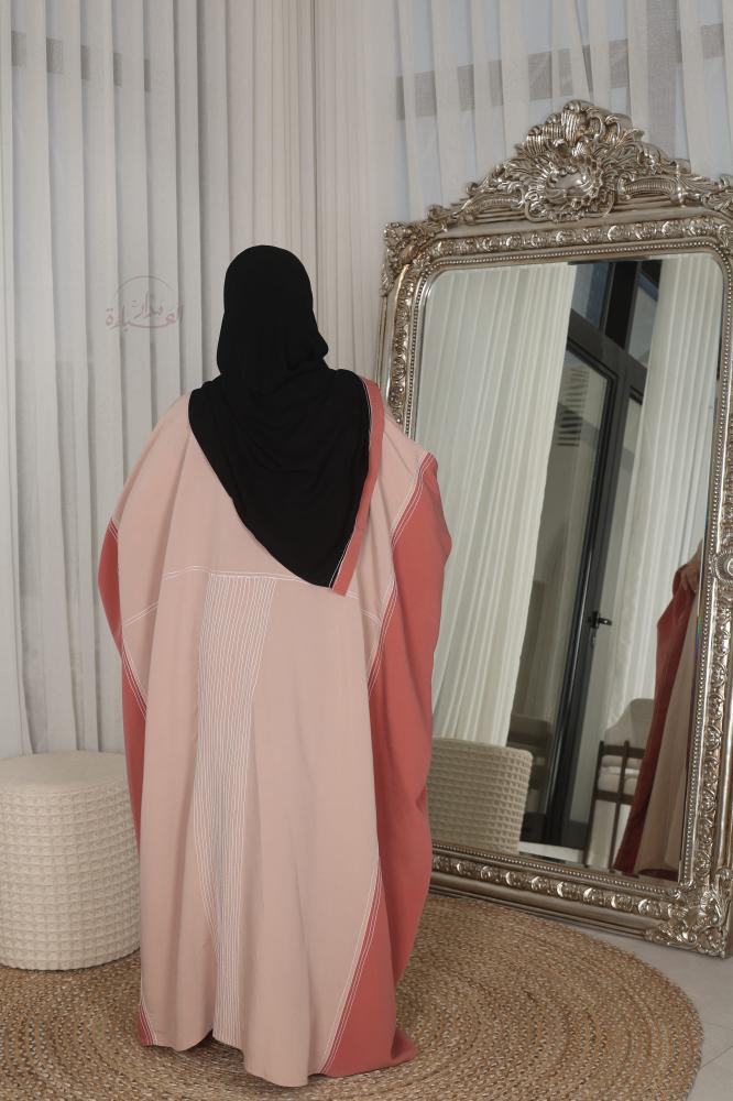 عباية البشت 1084