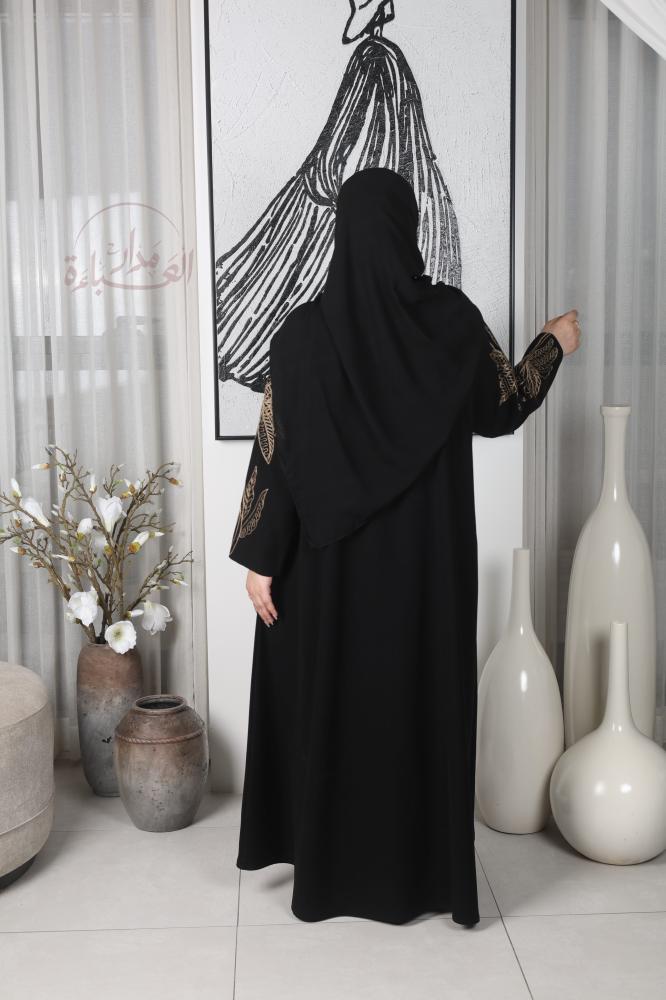 عباية بالهاري 1068