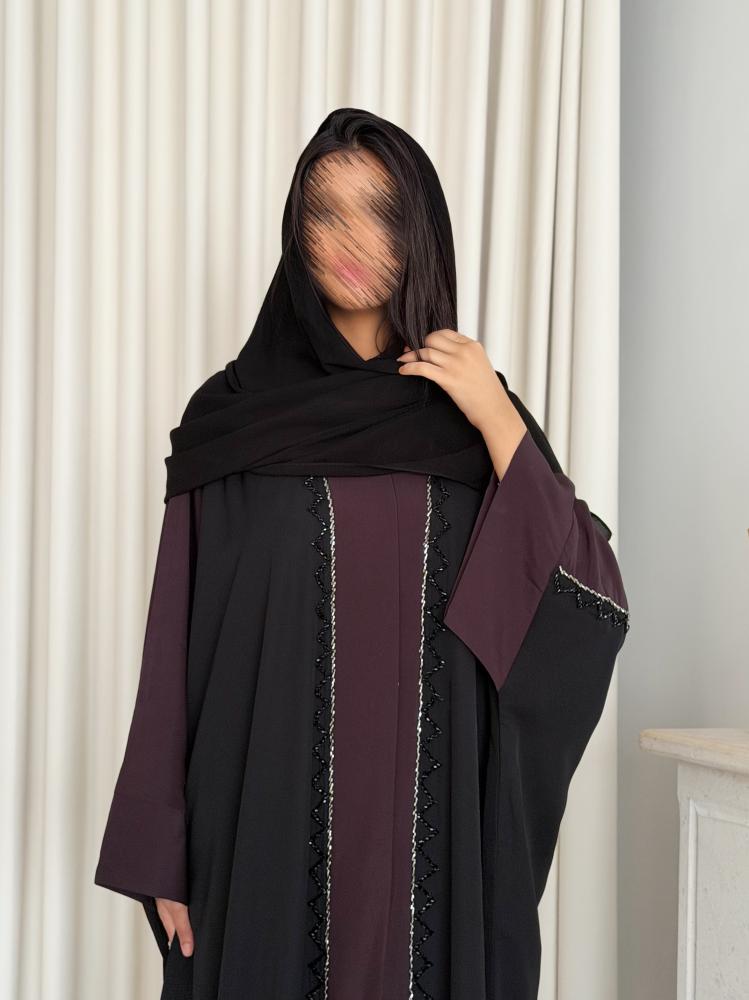 رهوفة 1009