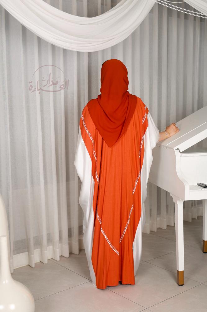 عباية ندا 1045
