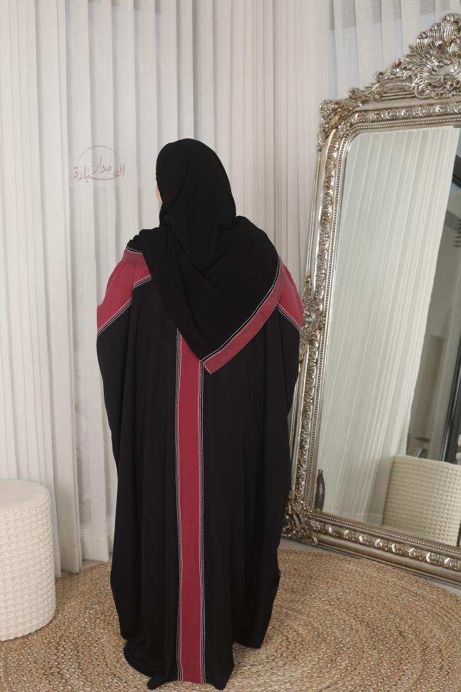 عباية كرما 1055