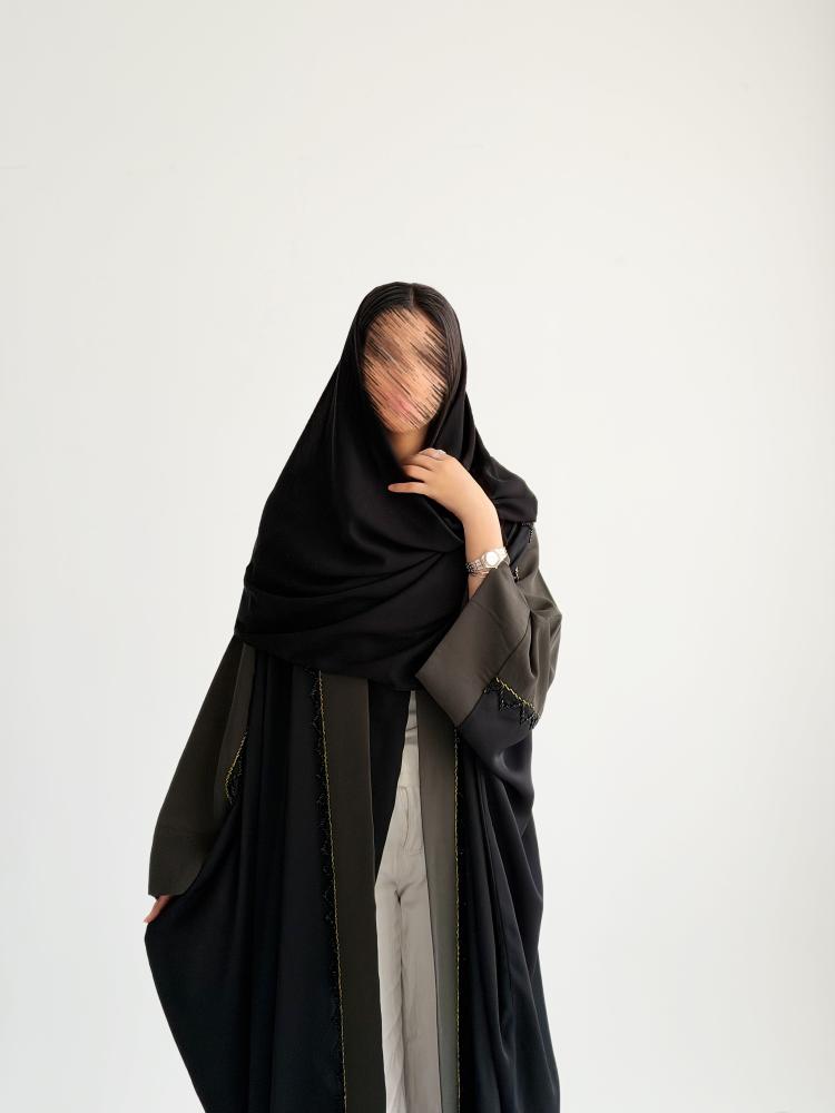 رهوفة 1010