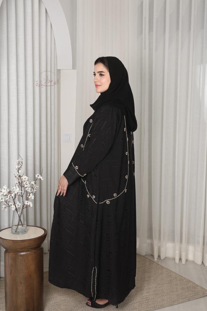 عباية لولو 1054