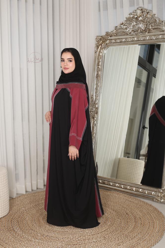عباية كرما 1055