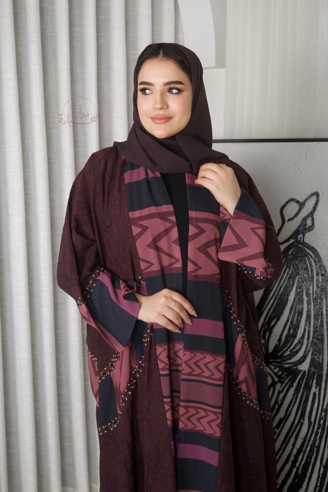 عباية العنود 1062