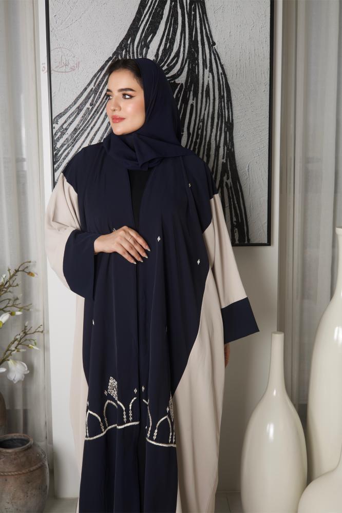 عباية ريهام 1049