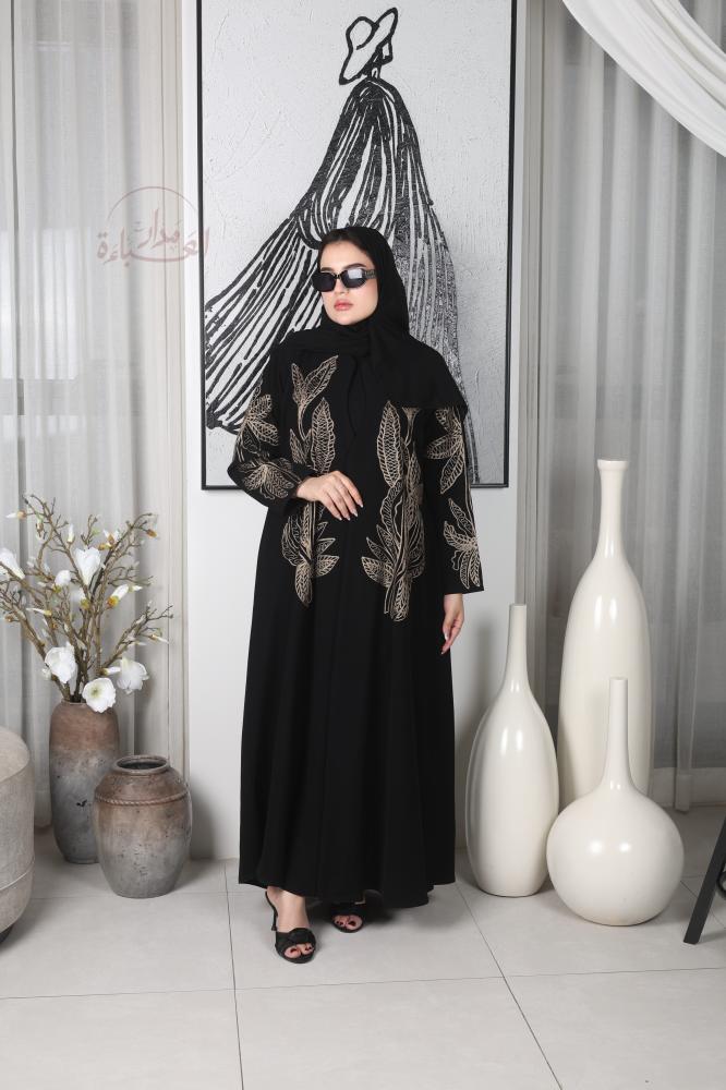 عباية بالهاري 1068
