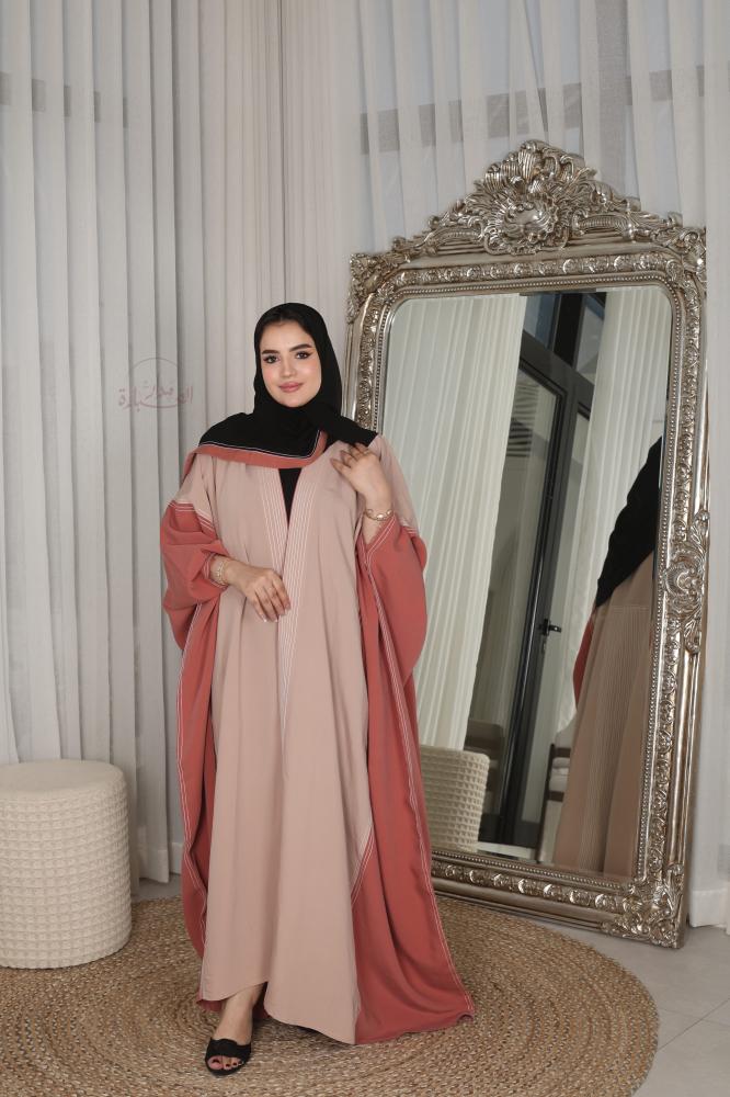 عباية البشت 1084