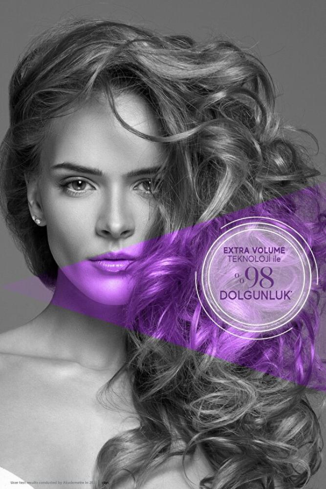 biotin collagen بلسم
