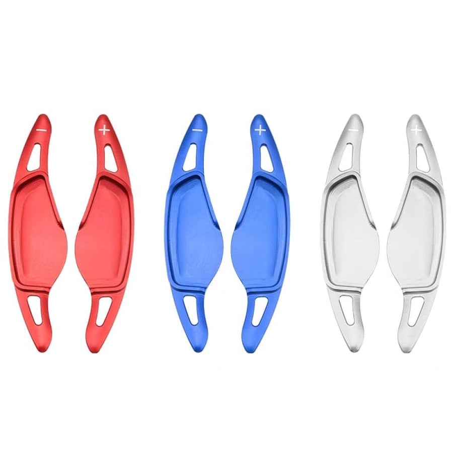 شفتات طارة BMW