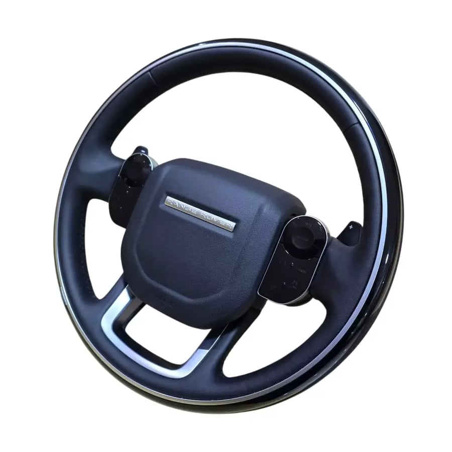 طارة رانج روفر اسبورت موديل 2006 – 2013