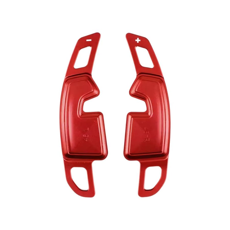شفتات BMW طارة M