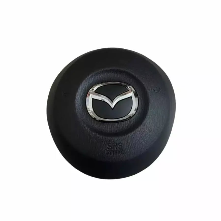 ايرباق طارة مازدا 6 – 3 – CX5 – CX3