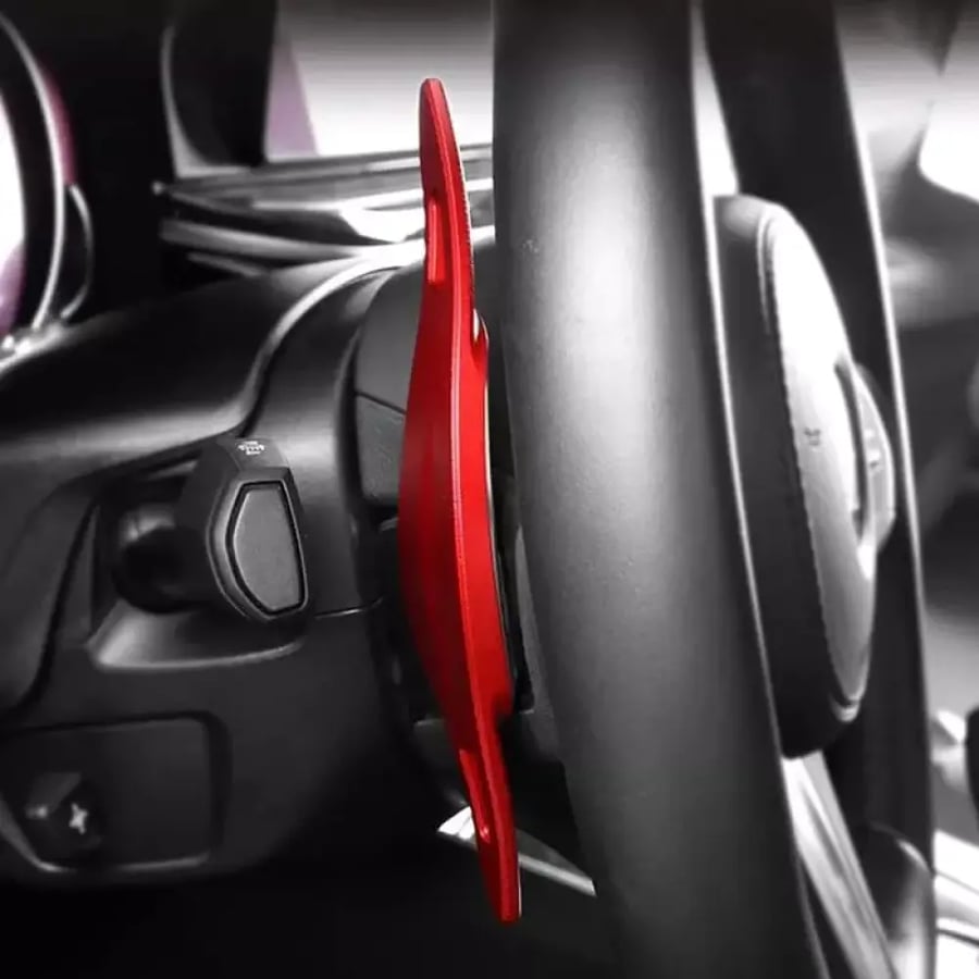 شفتات طارة BMW