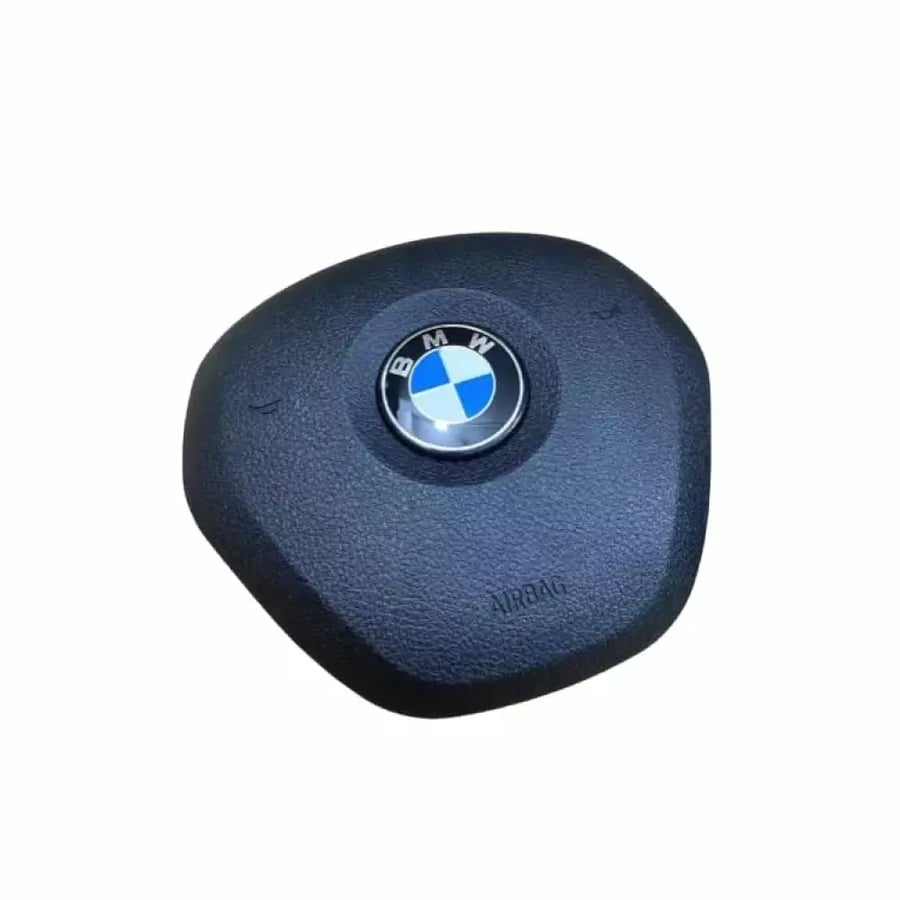 ايرباق طارة BMW للفئة 3 – 4