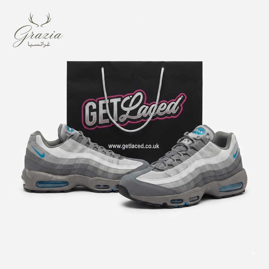 Nike Air Max 95