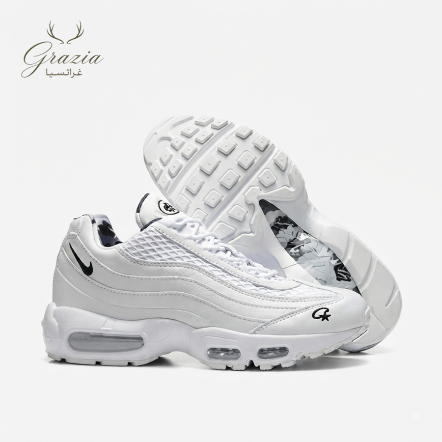 Nike Air Max 95