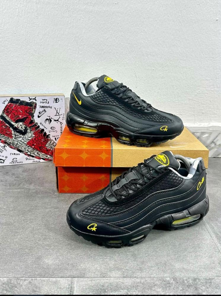 Nike Air Max 95