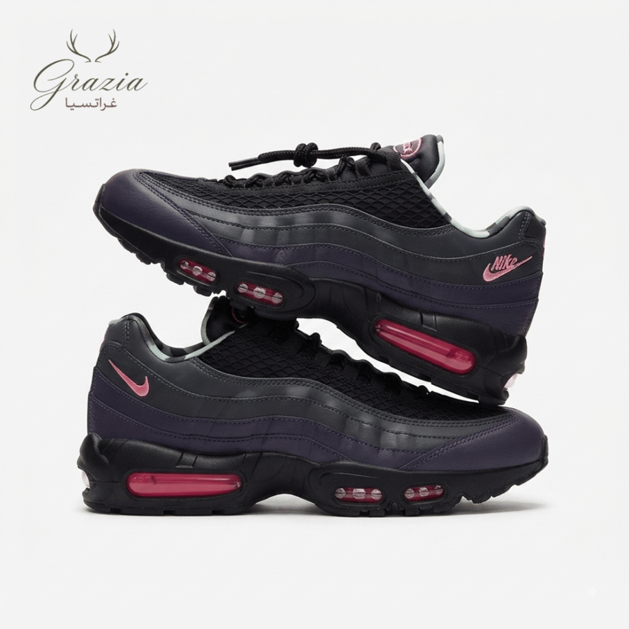 Nike Air Max 95
