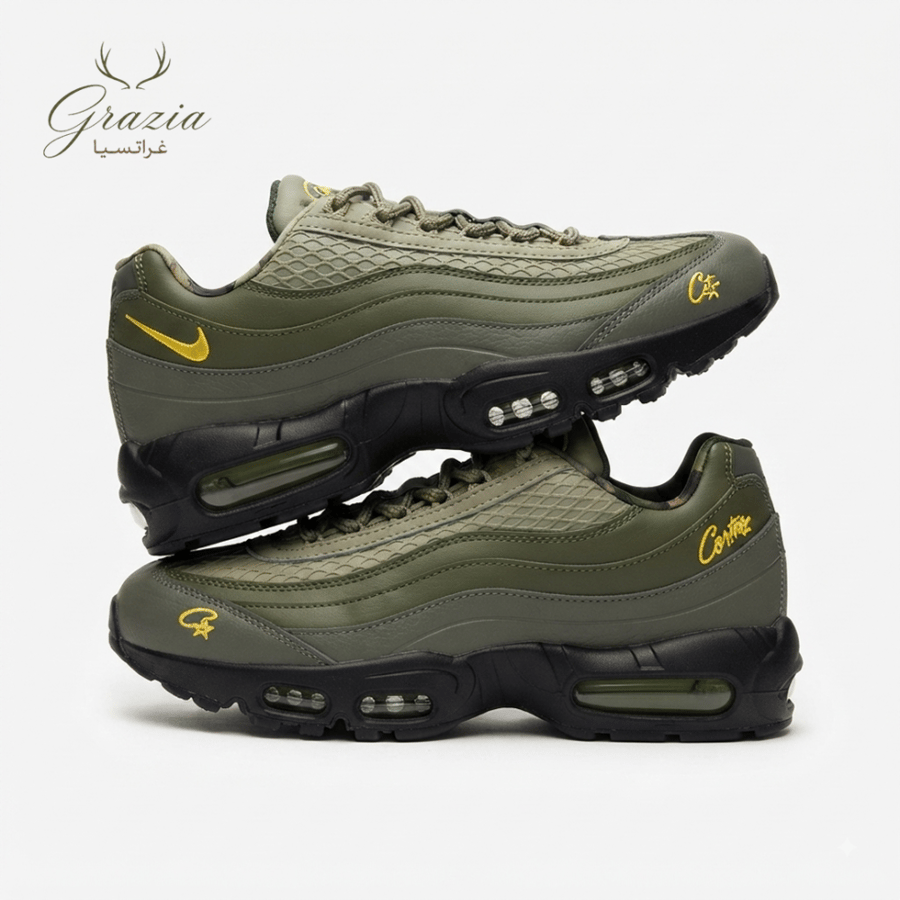 Nike Air Max 95
