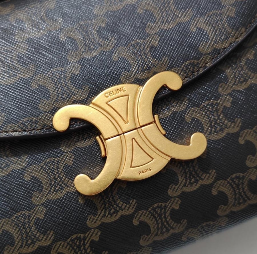 TEEN NINO BAG
