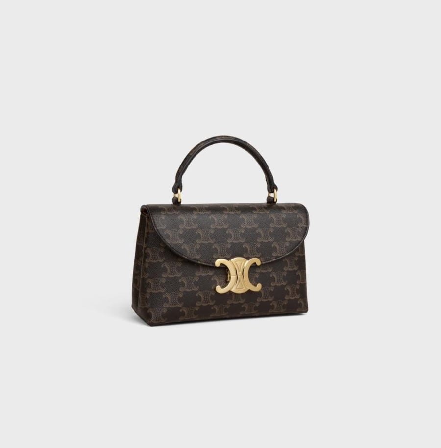 TEEN NINO BAG