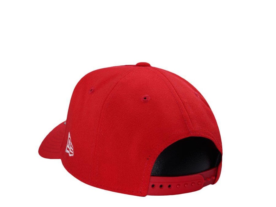 NEW ERA TORONTO BLUE