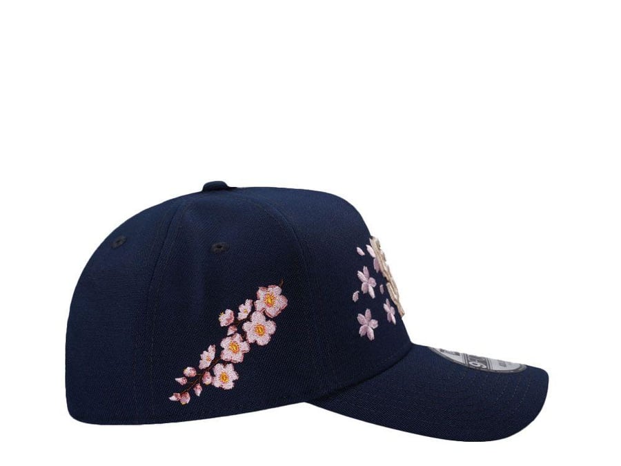 NEW ERA SAN FRANCISCO