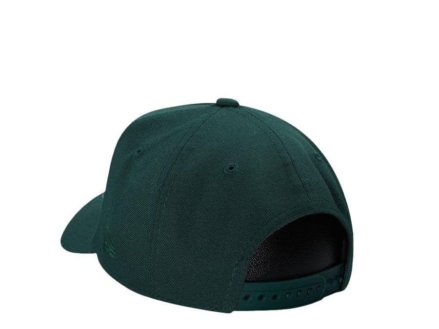 NEW ERA LOS ANGELES