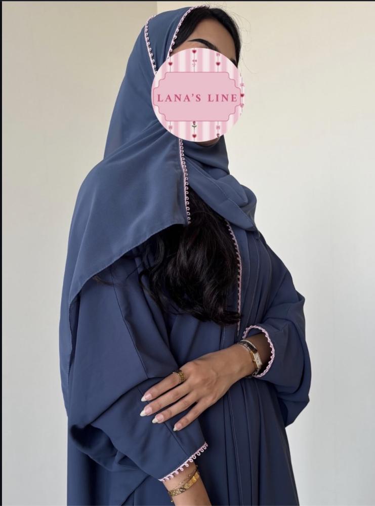 كريب سيراميك