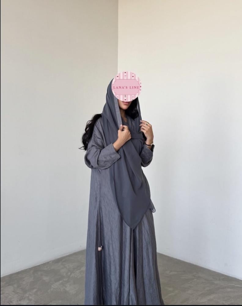 لينن هندي