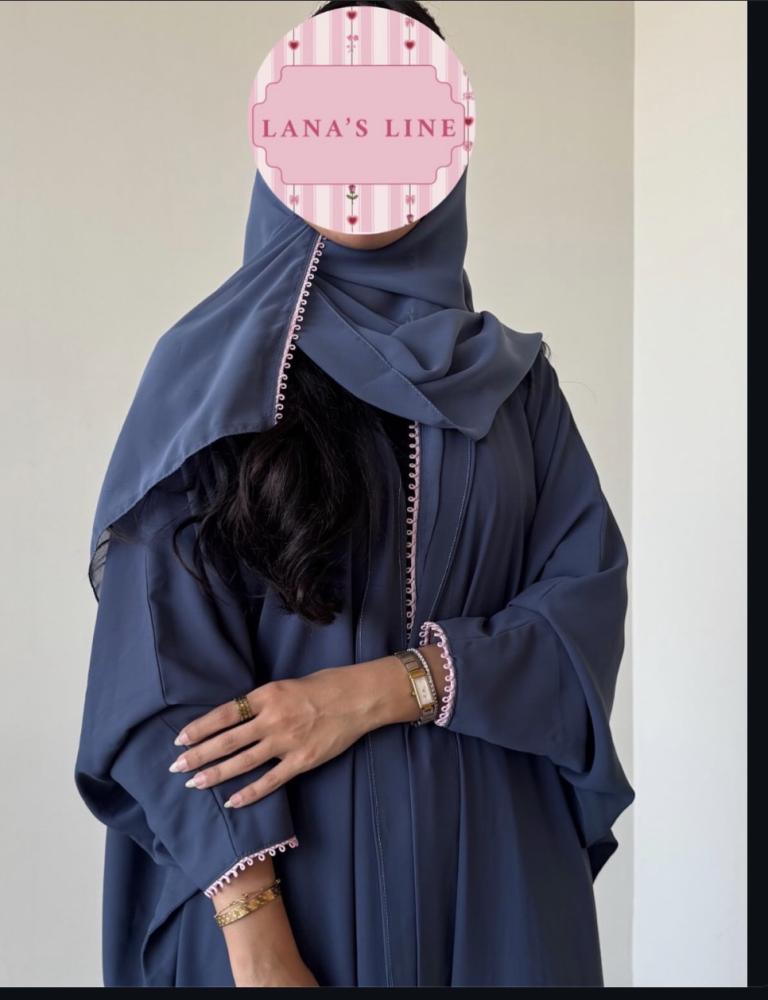 كريب سيراميك