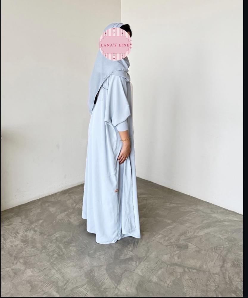 كريب سيراميك