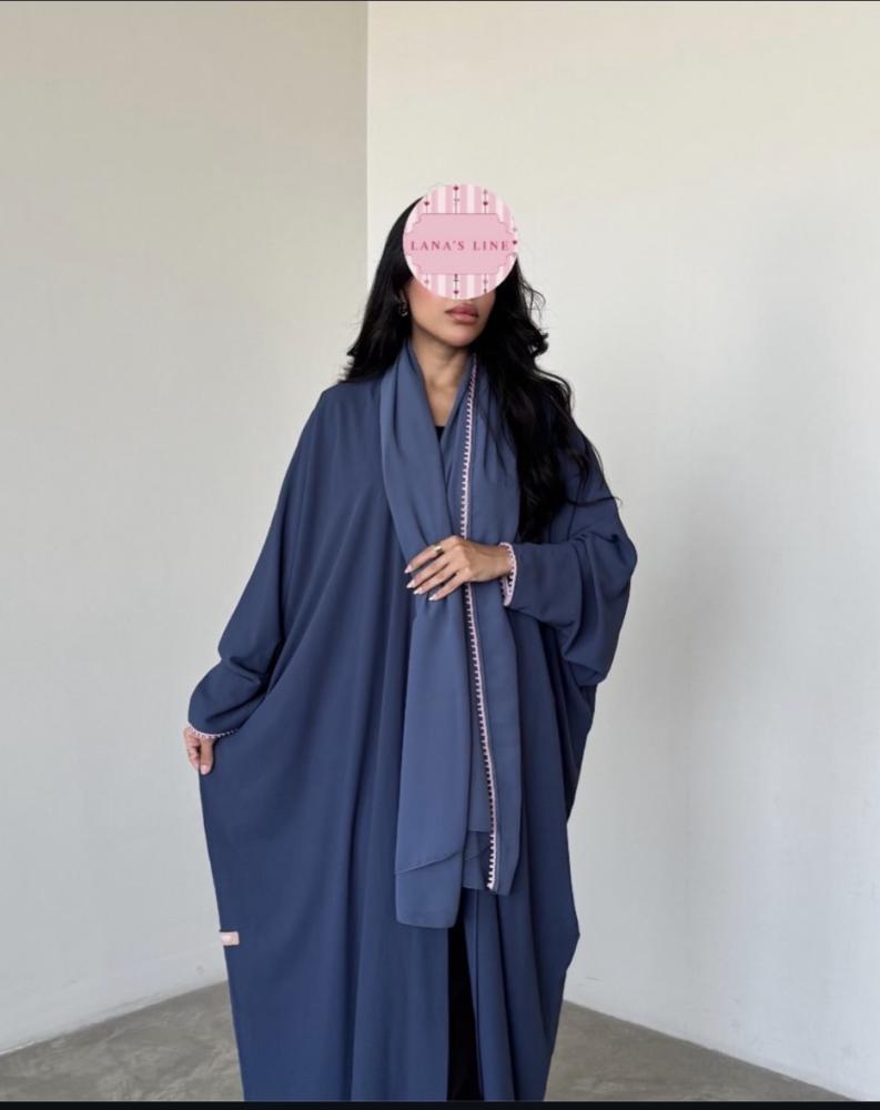 كريب سيراميك